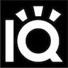 logo of Not Authorized